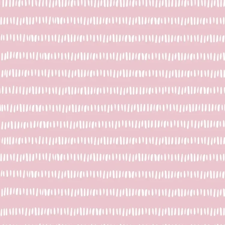 936_Blush Stitch.webp
