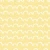 937_Lemon Arches.webp