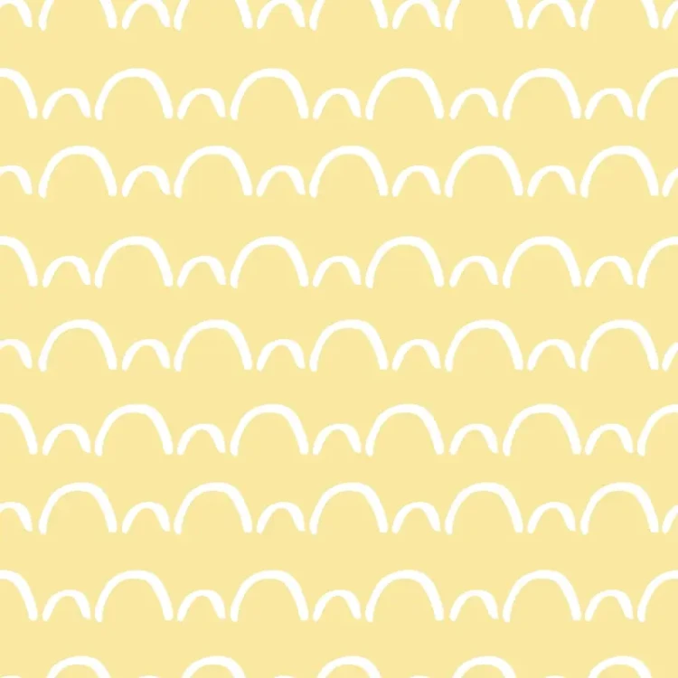 937_Lemon Arches.webp