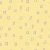 938_Lemon Diamonds.webp