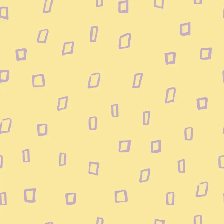 938_Lemon Diamonds.webp
