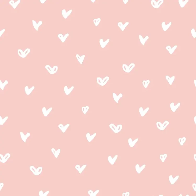 940_White Love.webp