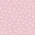 941_Blush Spirals.webp