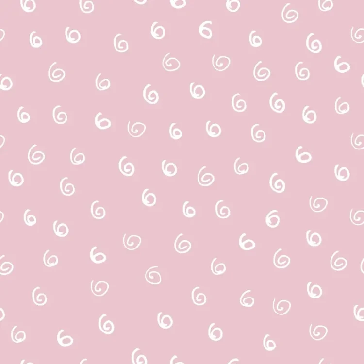 941_Blush Spirals.webp