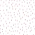 942_Powder Dashes.webp
