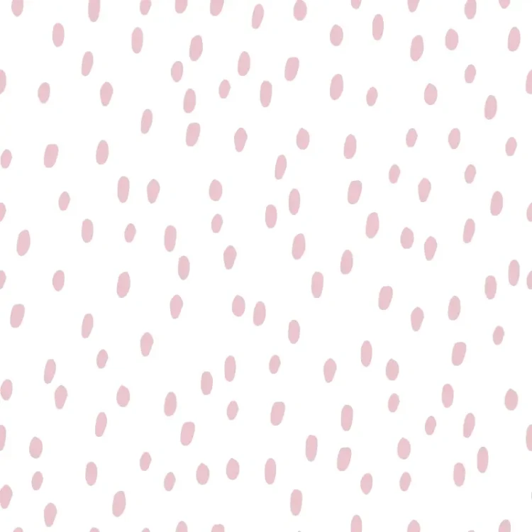 942_Powder Dashes.webp