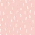 943_Blush Drops.webp