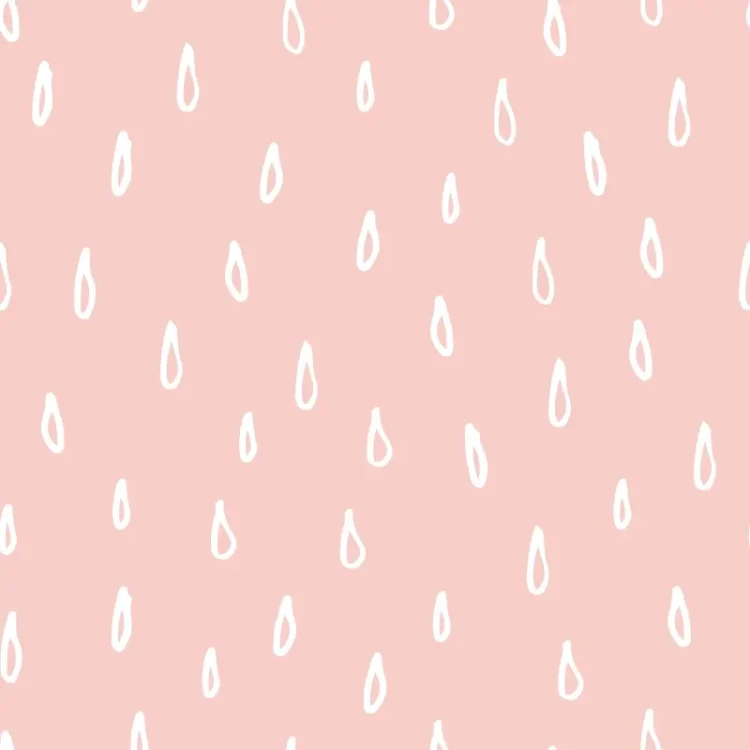 943_Blush Drops.webp