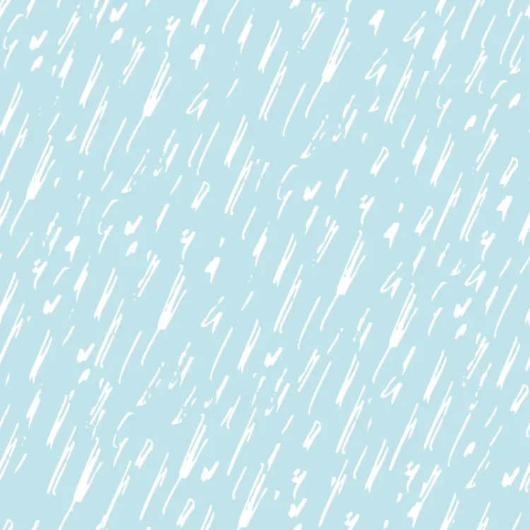 944_Aqua Scratch.webp
