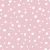 945_Blush Pebbles.webp