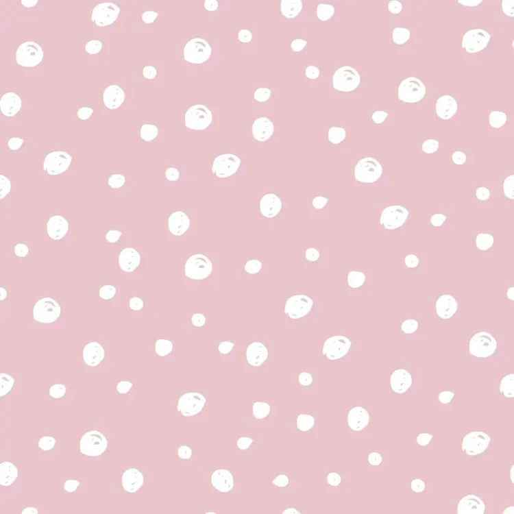 945_Blush Pebbles.webp