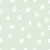 946_Sage Swirls.webp