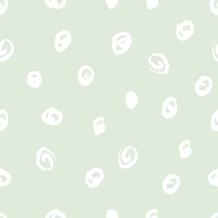 946_Sage Swirls.webp