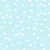 947_Aqua Domes.webp