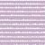 948_Lilac Domes.webp