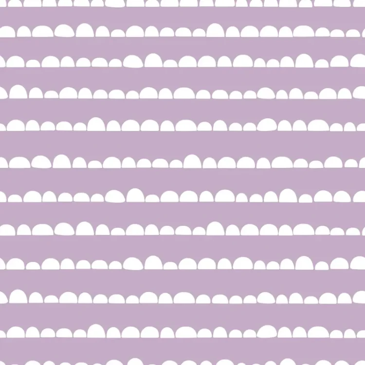 948_Lilac Domes.webp