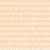 949_Peach Tally.webp