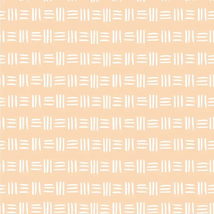 949_Peach Tally.webp