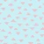 950_Aqua Triangles.webp