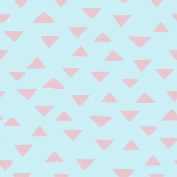 950_Aqua Triangles.webp