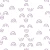 951_Lilac Rainbows.webp