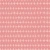 952_Coral Pluses.webp