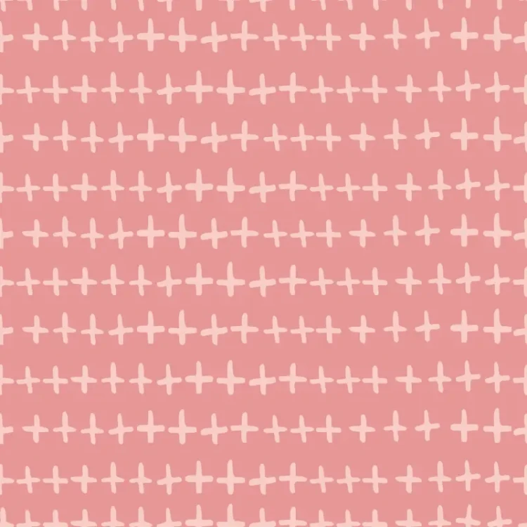 952_Coral Pluses.webp