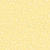 953_Lemon Speckles.webp