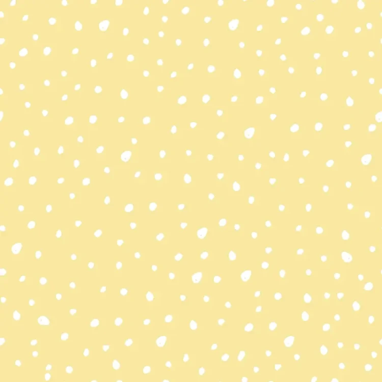 953_Lemon Speckles.webp