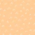 954_Peach Arches.webp