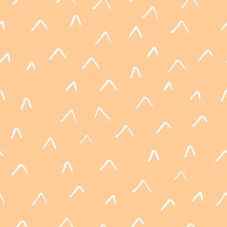 954_Peach Arches.webp