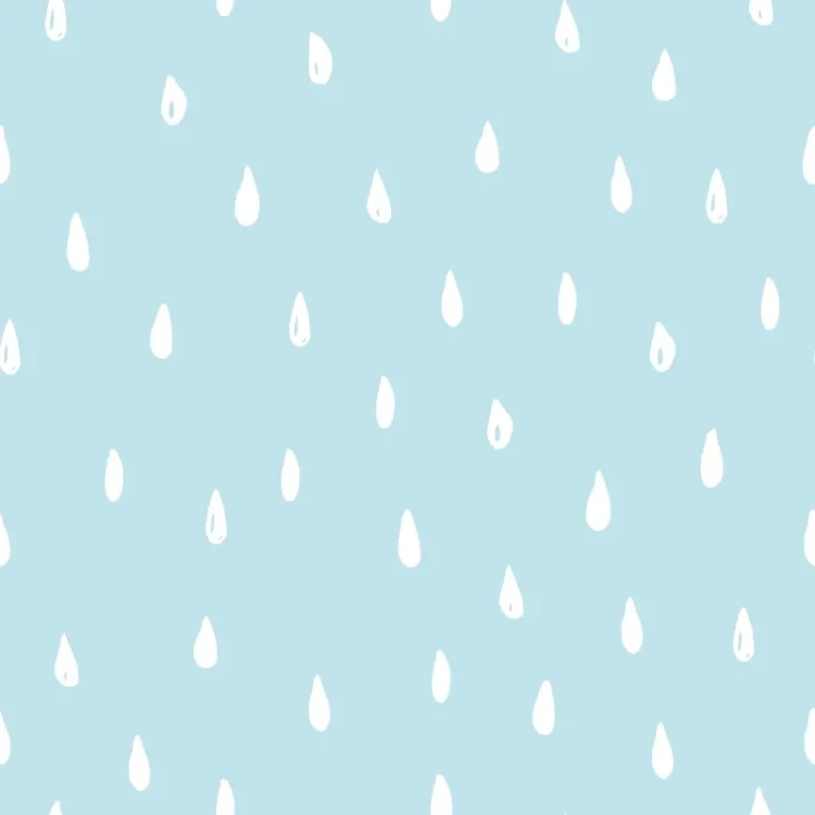 955_Aqua Drops.webp