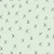 957_Sage Crosses.webp