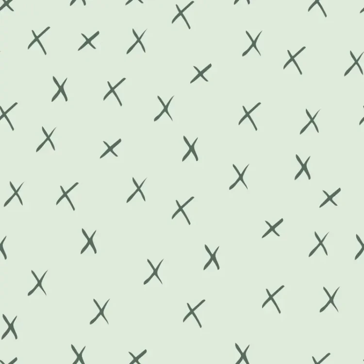 957_Sage Crosses.webp