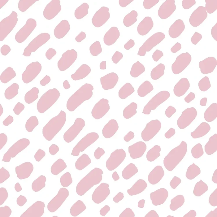 959_Rose Stones.webp