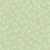 960_Sage Loops.webp