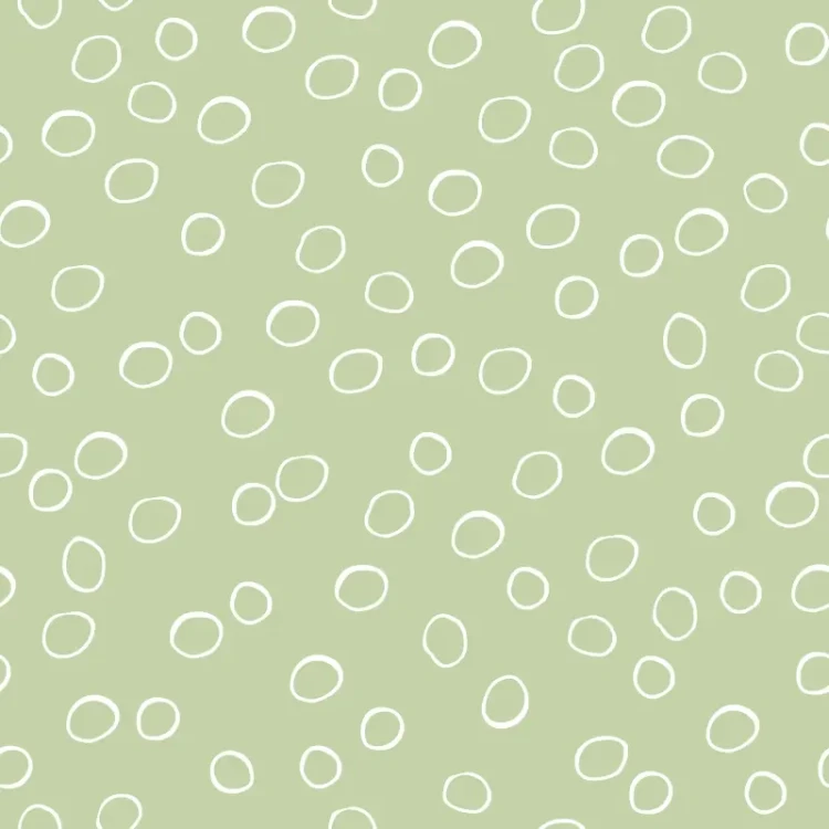 960_Sage Loops.webp