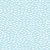 961_Aqua Sprinkles.webp
