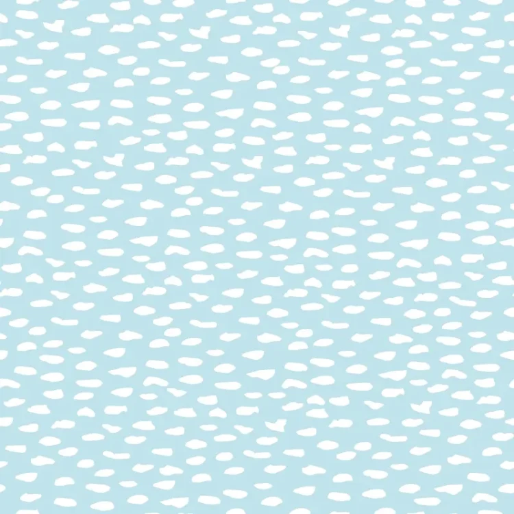 961_Aqua Sprinkles.webp