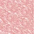 962_Coral Rush.webp