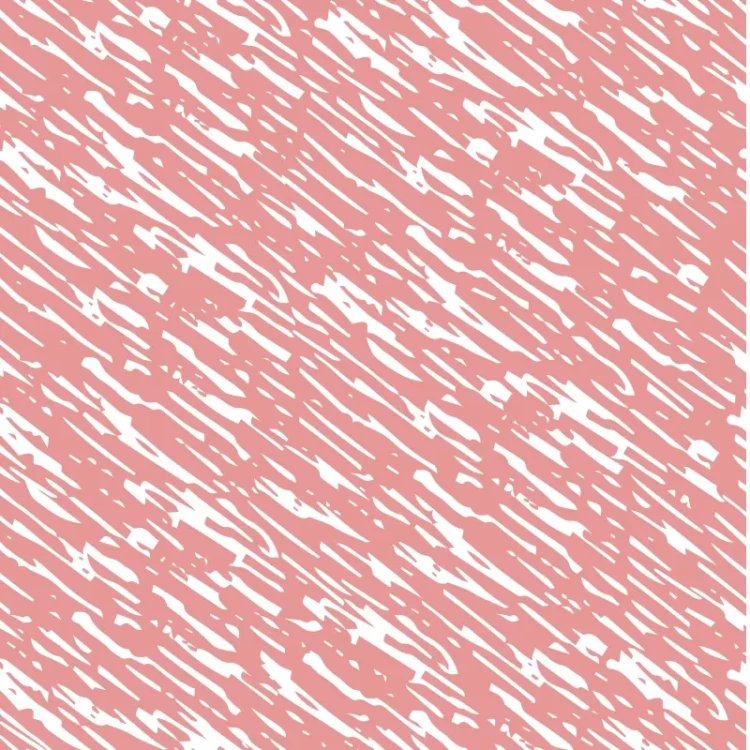 962_Coral Rush.webp