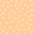 963_Peach Rings.webp
