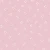 965_Blush Seeds.webp