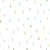 966_Pastel Drizzle.webp