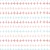 967_Pastel Crosses.webp