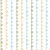 968_Pastel Pennants.webp