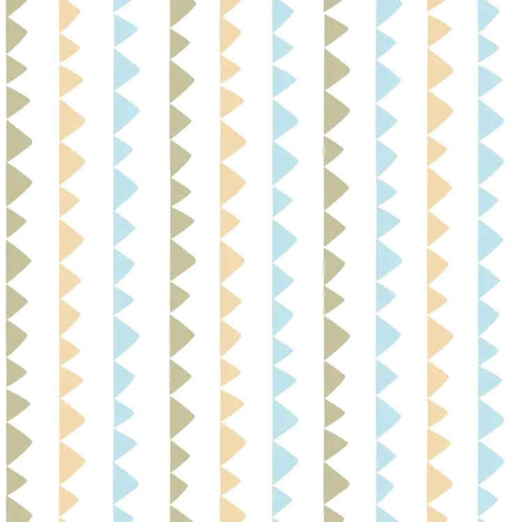 968_Pastel Pennants.webp