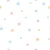 969_Pastel Stars.webp