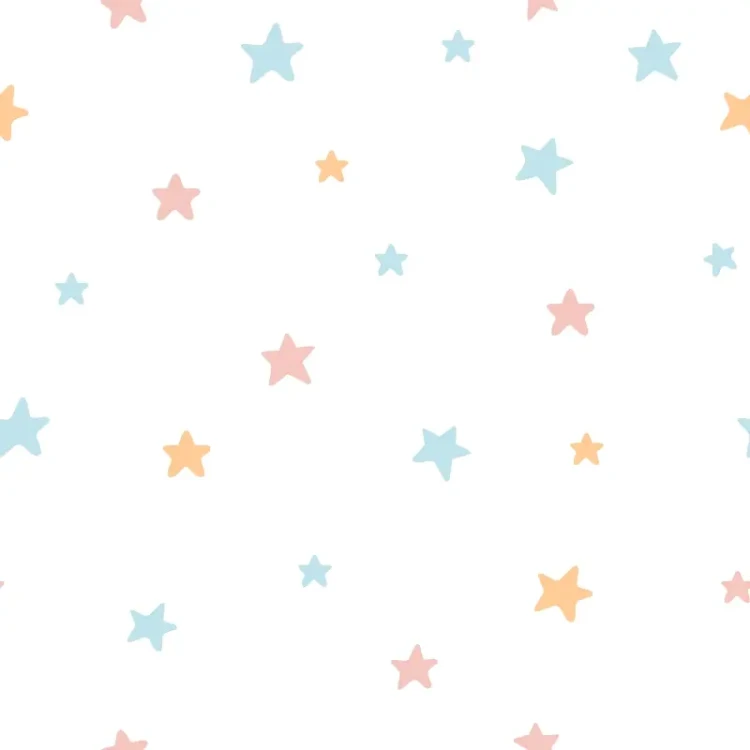 969_Pastel Stars.webp