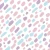 970_Pastel Pebbles.webp